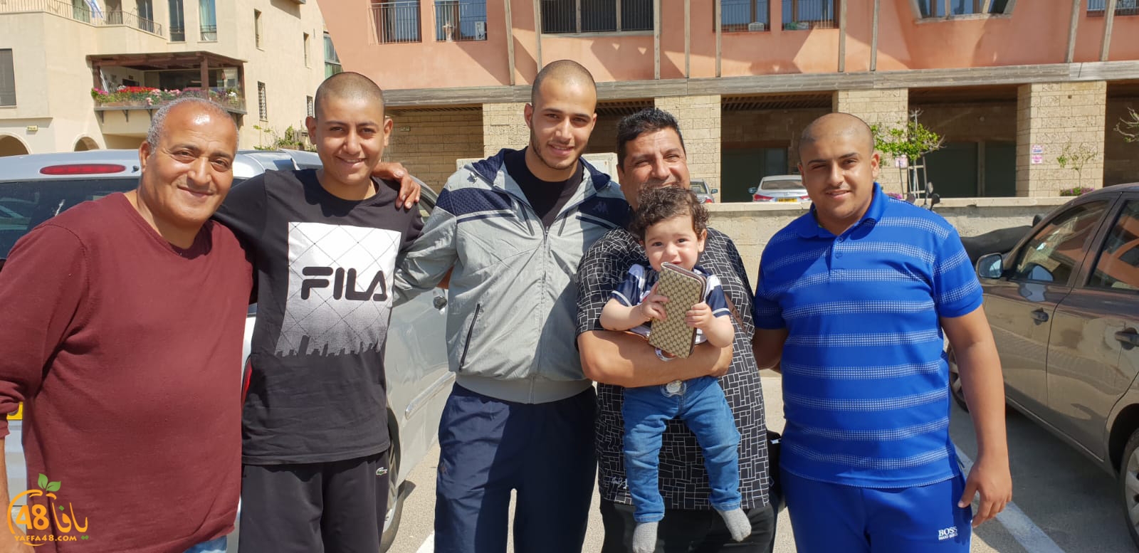 mot3merneqbahaj (19).jpg